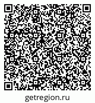 79375012447