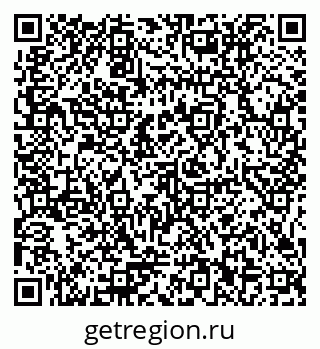 79375012449