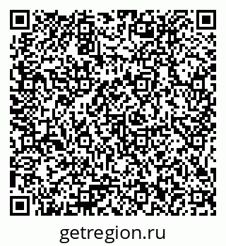 79375012450