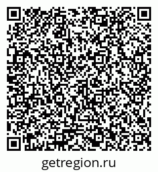 79375012454