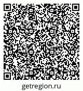 79375012459