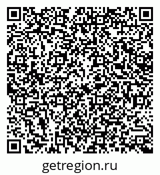 79375012460