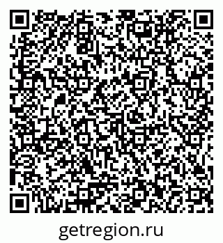 79375012462