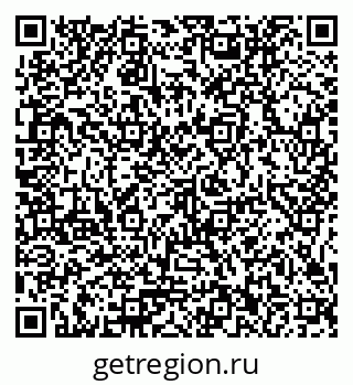 79375012464