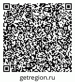 79375012467