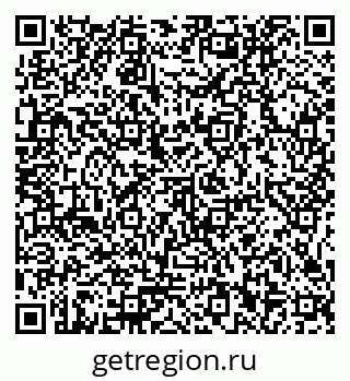 79375012468