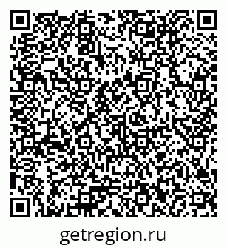79375012472