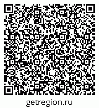 79375012475