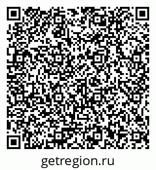 79375012478