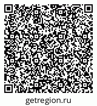 79375012483