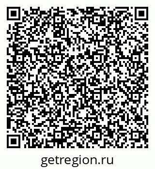 79375012484