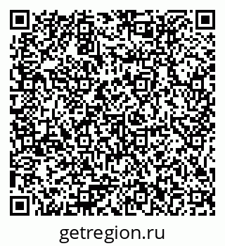 79375012491