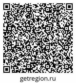 79375012492