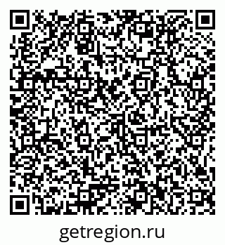79375012495