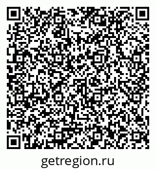 79375012500