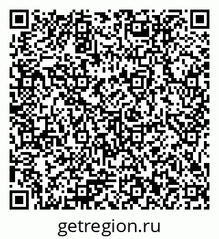 79375012502