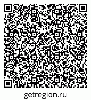 79375012508