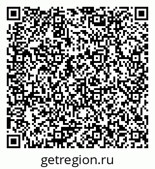 79375012511