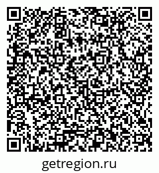 79375012514