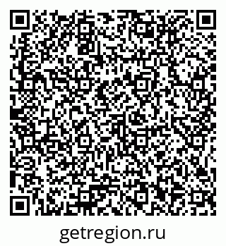 79375012518