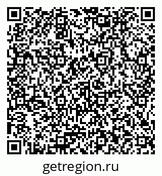 79375012522