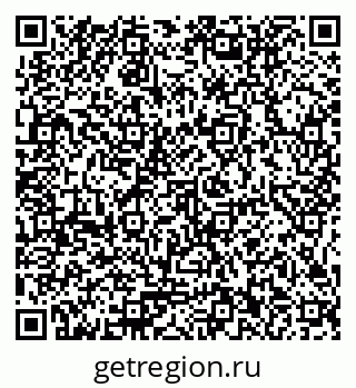 79375012524