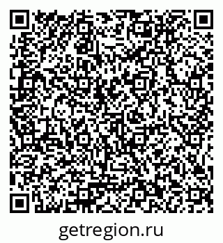79375012526