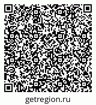 79375012527