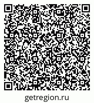 79375012529