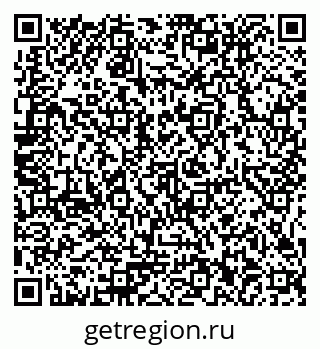 79375012530
