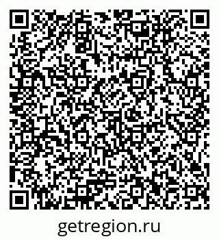 79375012531