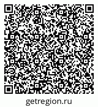 79375012532