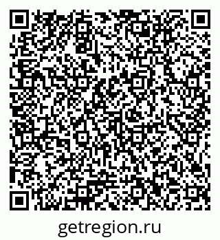 79375012533