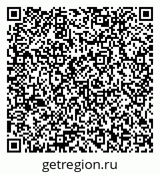79375012539