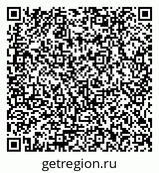 79375012540