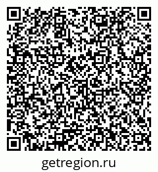 79375012545