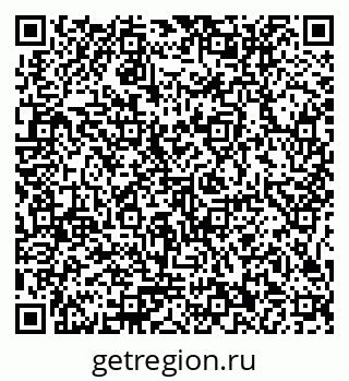 79375012546