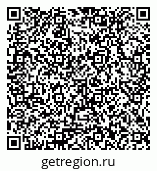79375012552