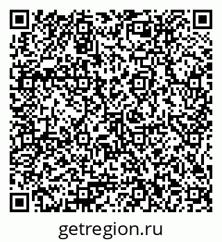 79375012553