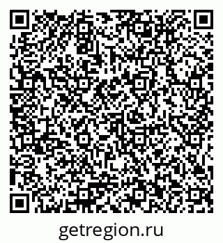 79375012554