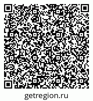 79375012558