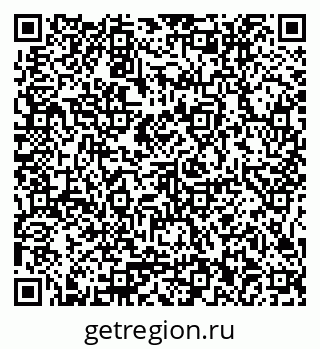 79375012560