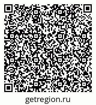79375012562