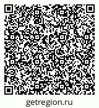 79375012567