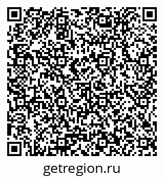 79375012576
