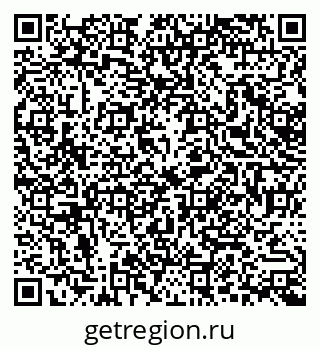 79375012588
