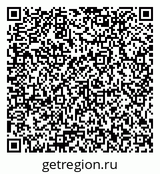 79375012591