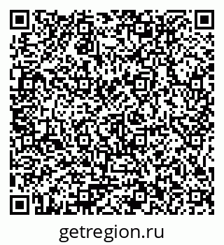 79375012594
