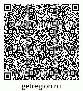 79375012596