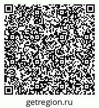 79375012599